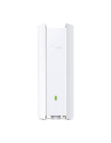 EAP610-OUTDOOR Access Point|TP-LINK|Omada|1800 Mbps|IEEE 802.11a|IEEE 802.11b|IEEE 802.11g|IEEE 802.11n|IEEE 802.11ac|IEEE 802.1