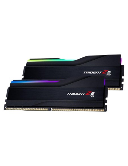 F5-6800J3445G32GX2-TZ5RK MEMORY DIMM 64GB DDR5-6800 K2/6800J3445G32GX2-TZ5RK G.SKILL iš UAB SINTAS