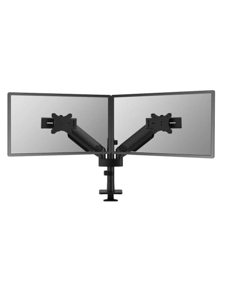 DS65S-950BL2 MONITOR ACC DESK MOUNT 24-34''/DUAL DS65S-950BL2 NEOMOUNTS iš UAB SINTAS