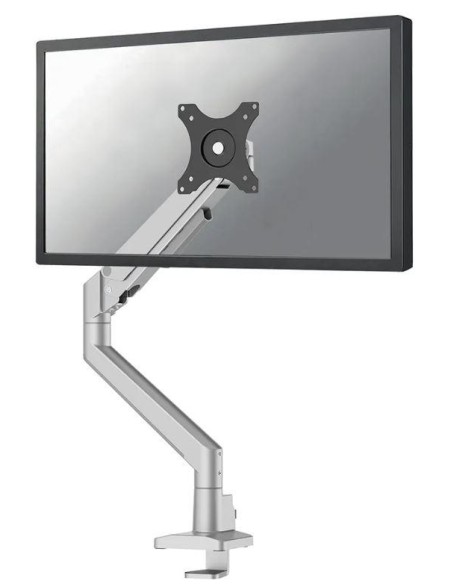 DS70-250SL1 MONITOR ACC DESK MOUNT 17-35"/DS70-250SL1 NEOMOUNTS iš UAB SINTAS