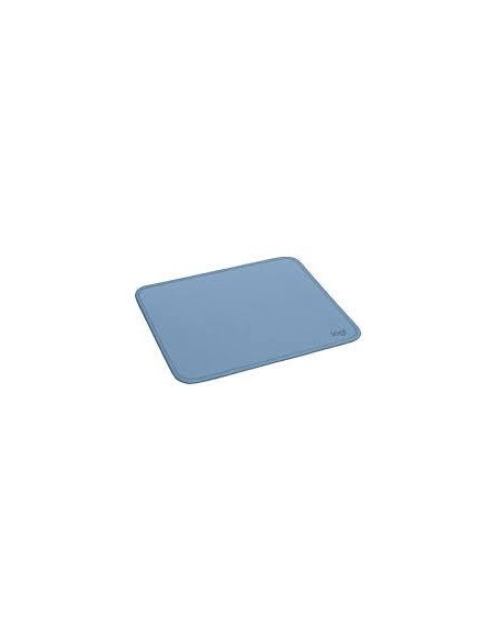 956-000051 MOUSE PAD STUDIO/BLUE GREY 956-000051 LOGITECH iš UAB SINTAS