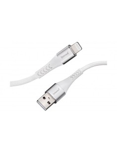 7902102 CABLE USB-A TO LIGHTNING 1.5M/7902102 INTENSO iš UAB SINTAS