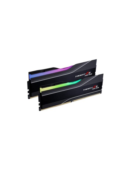 F5-6000J3038F16GX2-TZ5NR MEMORY DIMM 32GB DDR5-6000 K2/6000J3038F16GX2-TZ5NR G.SKILL iš UAB SINTAS