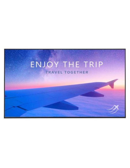 65UH7N-E DISPLAY LCD 65"/65UH7N-E LG iš UAB SINTAS