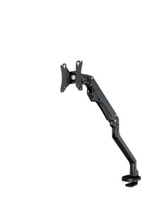 FPMA-D750BLACK MONITOR ACC DESK MOUNT 10-32"/FPMA-D750BLACK NEOMOUNTS iš UAB SINTAS