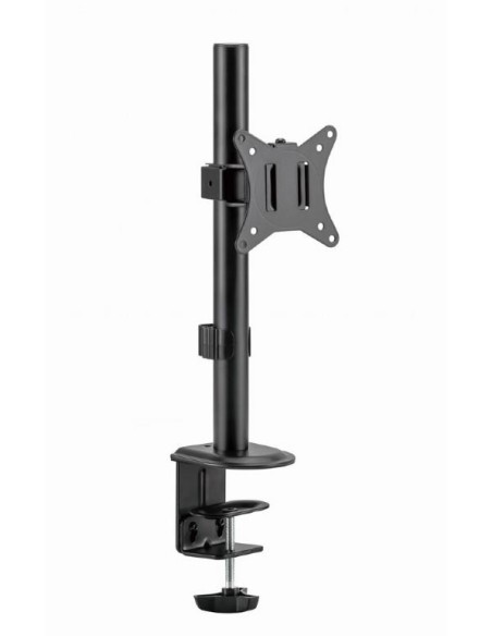 MA-D1-02 DISPLAY ACC MOUNTING ARM/17-32" MA-D1-02 GEMBIRD iš UAB SINTAS