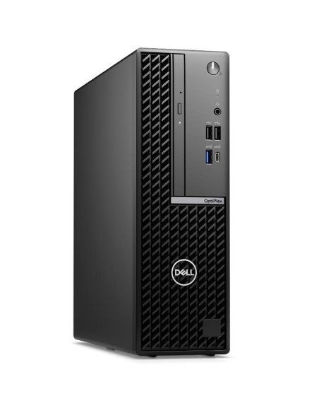 N003O7020SFFEMEA_VP_NKB PC|DELL|OptiPlex|Small Form Factor 7020|Business|SFF|CPU Core i3|i3-14100|3500 MHz|RAM 8GB|DDR5|SSD 512G