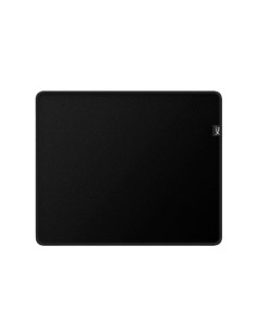 4Z7X3AA MOUSE PAD HYPERX PULSEFIRE/M HYPERX iš UAB SINTAS