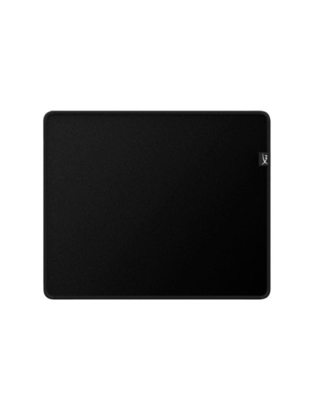 4Z7X3AA MOUSE PAD HYPERX PULSEFIRE/M HYPERX iš UAB SINTAS