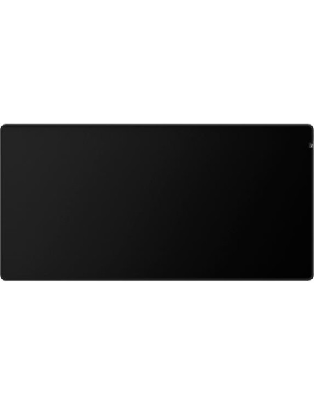 4Z7X6AA MOUSE PAD HYPERX PULSEFIRE/2XL HYPERX iš UAB SINTAS