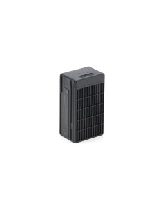 CP.EN.00000457.01 Drone Accessory|DJI|TB65 Intelligent Flight Battery|CP.EN.00000457.01 iš UAB SINTAS