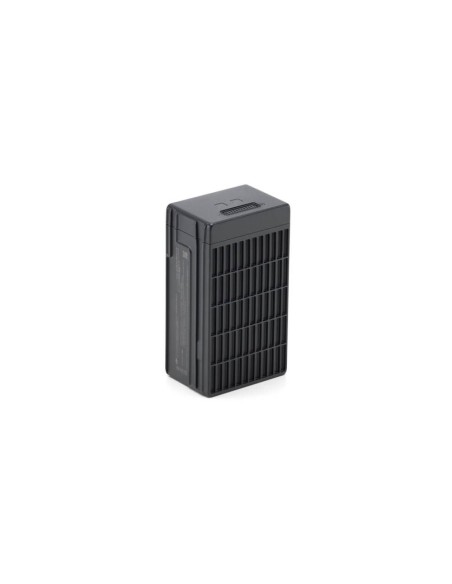 CP.EN.00000457.01 Drone Accessory|DJI|TB65 Intelligent Flight Battery|CP.EN.00000457.01 iš UAB SINTAS