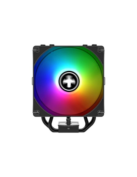 XC056 CPU COOLER MULTI SOCKET/M704PRO.ARGB XC056 XILENCE iš UAB SINTAS