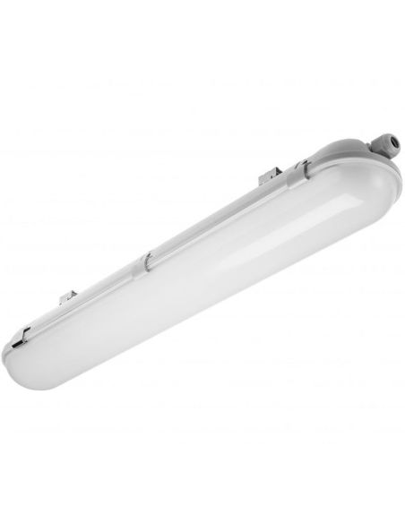 GTVLDBETISD50W30 BETIS LED šviestuvas GTV LD-BETISD50W-30 (50w, 4000K, 6000lm) iš UAB SINTAS