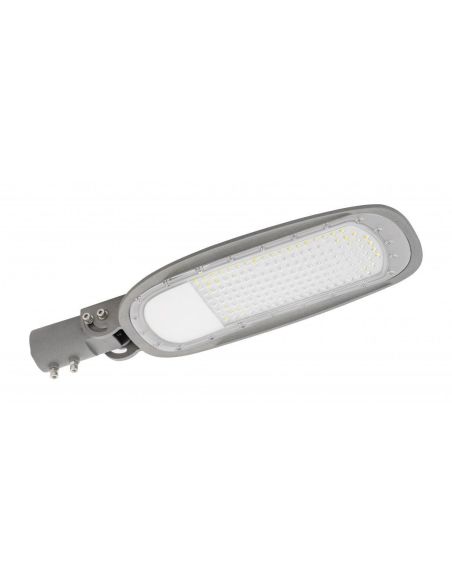 GTVLDLDIND100W40 INDIANA šviestuvas GTV LD-IND100W-40 (100W, IP65, IK10, 4000K) iš UAB SINTAS