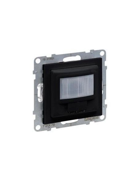 L721477A Judesio daviklis Suno Legrand 721477A (juodas, 400W) iš UAB SINTAS