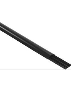 LEGRAND030090 Grindinis kanalas 75x18mm juodas Legrand 030090 (18) iš UAB SINTAS