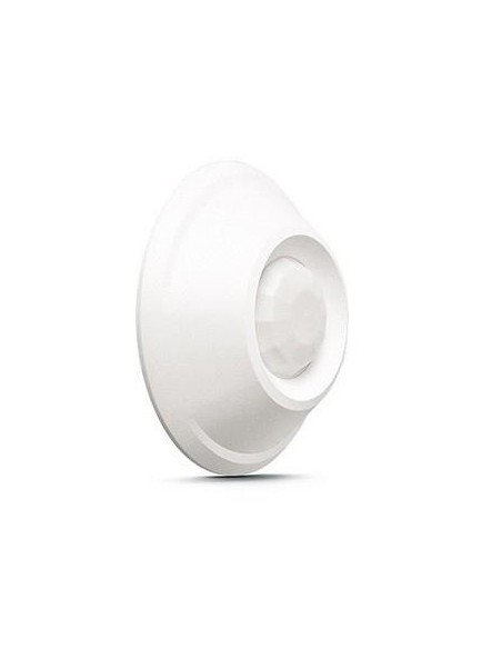 AQUARING DETECTOR PIR DIGITAL/AQUA RING SATEL iš UAB SINTAS