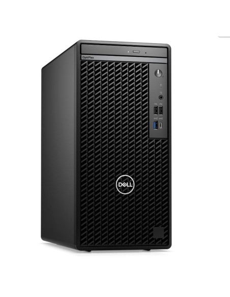 N003O7020MTEMEA_VP_NOKB PC|DELL|OptiPlex|Tower 7020|Business|Tower|CPU Core i3|i3-14100|3100 MHz|RAM 8GB|DDR5|SSD 512GB|Graphics