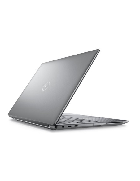 N001P5490EMEA_VP Notebook|DELL|Precision|5490|CPU Core Ultra|u7-155H|3800 MHz|CPU features vPro|14"|1920x1200|RAM 16GB|LPDDR5x|7