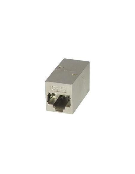 VSUJGV5CINLINE Sujungimas UTP kabeliui RJ45-RJ45 cat6 iš UAB SINTAS