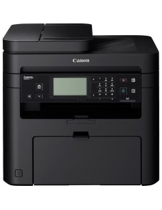 1418C030 PRINTER/COP/SCAN/FAX I-SENSYS/MF237W 1418C030 CANON iš UAB SINTAS