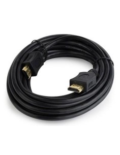 CC-HDMI4L-15 CABLE HDMI-HDMI 4.5M V1.4/CC-HDMI4L-15 GEMBIRD iš UAB SINTAS