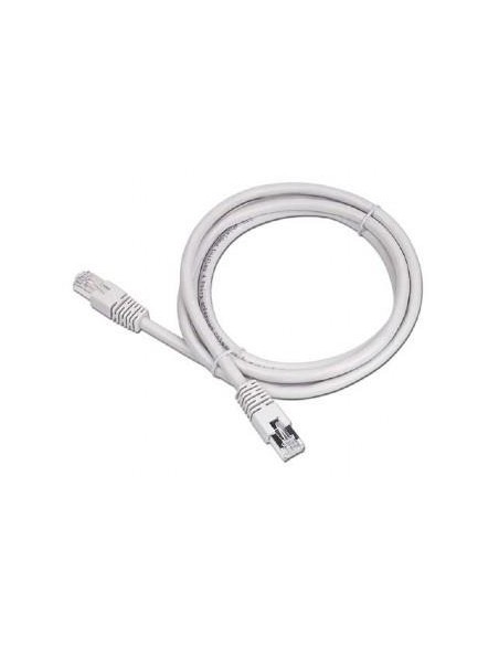 PP12-0.25M PATCH CABLE CAT5E UTP 0.25M/PP12-0.25M GEMBIRD iš UAB SINTAS