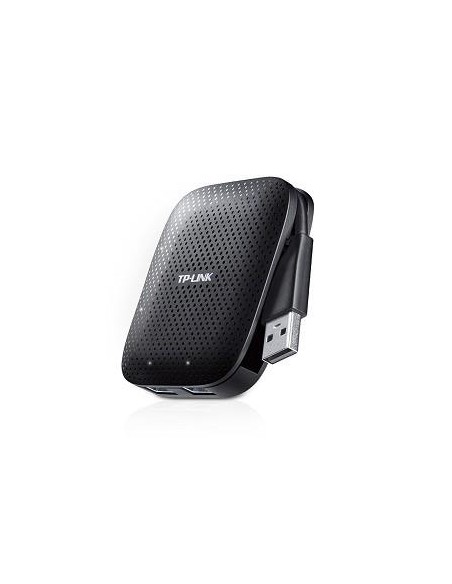 UH400 I/O HUB USB3 4PORT/UH400 TP-LINK iš UAB SINTAS