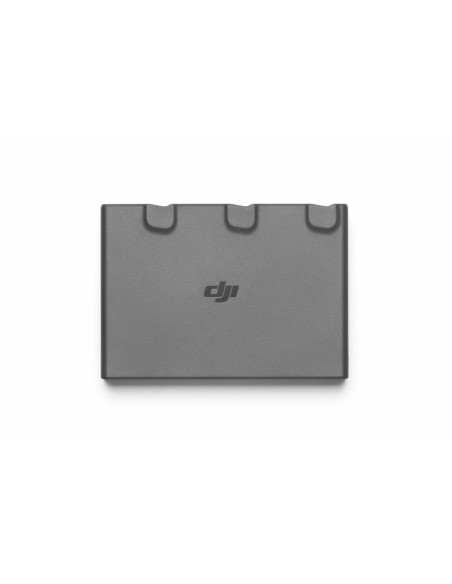 CP.FP.00000155.01 DRONE ACC BATTERY CHARGING HUB/AVATA 2 CP.FP.00000155.01 DJI iš UAB SINTAS