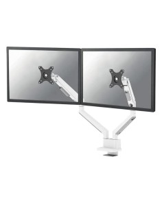 DS70-250WH2 MONITOR ACC DESK MOUNT 17-32"/DUAL DS70-250WH2 NEOMOUNTS iš UAB SINTAS
