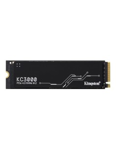 SKC3000D/4096G SSD|KINGSTON|KC3000|4TB|M.2|PCIE|NVMe|3D TLC|Write speed 7000 MBytes/sec|Read speed 7000 MBytes/sec|3.5mm|MTBF 18