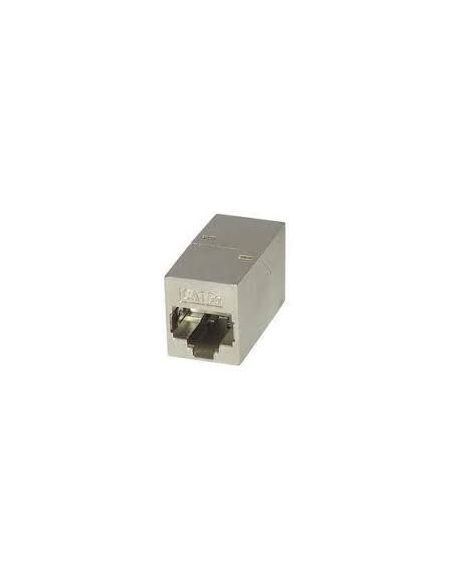 VSUJGVFTP5EINLINE Sujungimas FTP kabeliui RJ45-RJ45 cat5e iš UAB SINTAS
