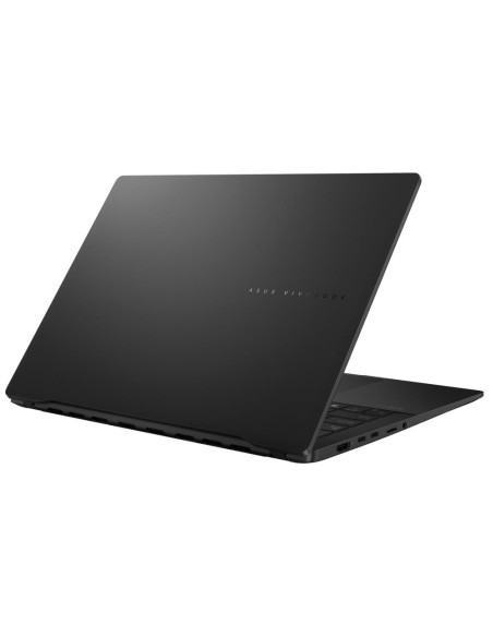 90NB14P3-M00770 Notebook|ASUS|VivoBook S|S 14 OLED|CPU Ryzen AI 9|365|2000 MHz|14"|2880x1800|RAM 24GB|LPDDR5x|SSD 1TB|AMD Radeon