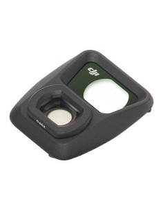 CP.MA.00000704.01 DRONE ACC LENS WIDE ANGLE/AIR 3 CP.MA.00000704.01 DJI iš UAB SINTAS