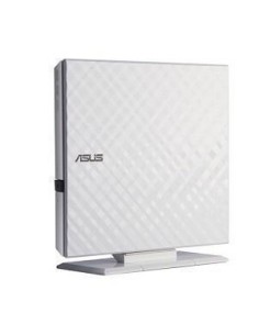SDRW-08D2S-ULITE/WH/G/AS DVD RW USB2 8X EXT RTL/SDRW-08D2S-U LITE/WH/G/AS ASUS iš UAB SINTAS