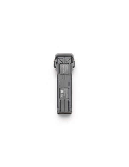 CP.FP.00000152.01 DRONE ACC INTELLIGENT BATTERY/AVATA 2 CP.FP.00000152.01 DJI iš UAB SINTAS