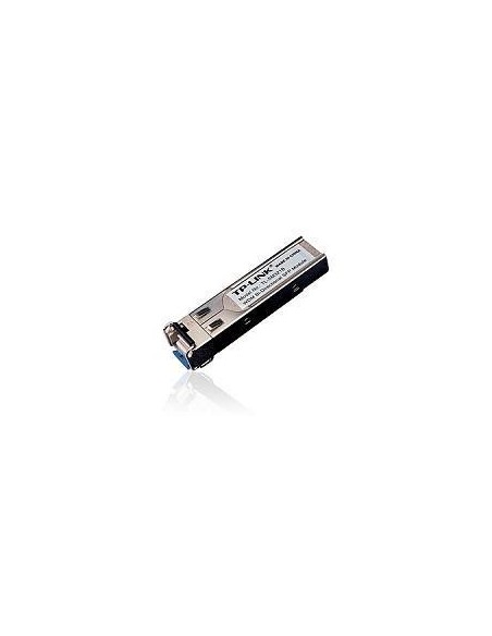 SM321B Net System Module|TP-LINK|TL-SM321B|TL-SM321B V3|SM321B iš UAB SINTAS