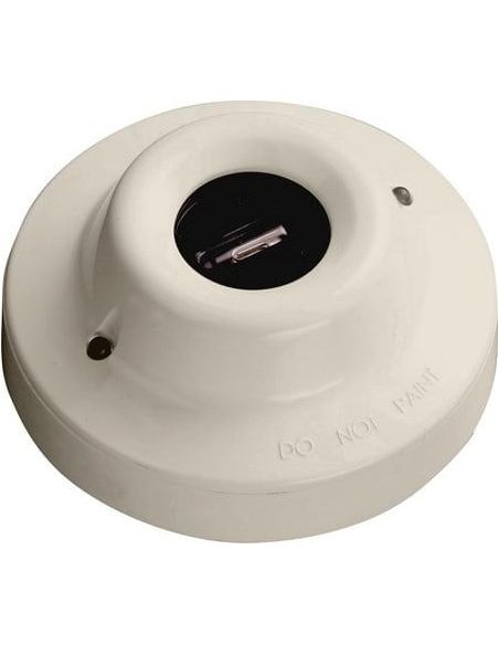 DLA55000-025APO Apollo S65 liepsnos detektorius (55000-025APO) iš UAB SINTAS
