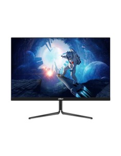 LM24-E231 LCD Monitor|DAHUA|LM24-E231|23.8"|Gaming|Panel IPS|1920x1080|16:9|165Hz|1 ms|Tilt|LM24-E231 iš UAB SINTAS