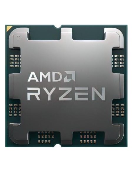 100-100000589WOF CPU|AMD|Desktop|Ryzen 9|R9-7900X|4700 MHz|Cores 12|64MB|Socket SAM5|170 Watts|GPU Radeon|BOX|100-100000589WOF i
