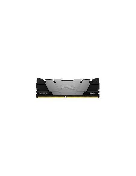 KF436C16RB12/16 MEMORY DIMM 16GB PC28800 DDR4/KF436C16RB12/16 KINGSTON iš UAB SINTAS