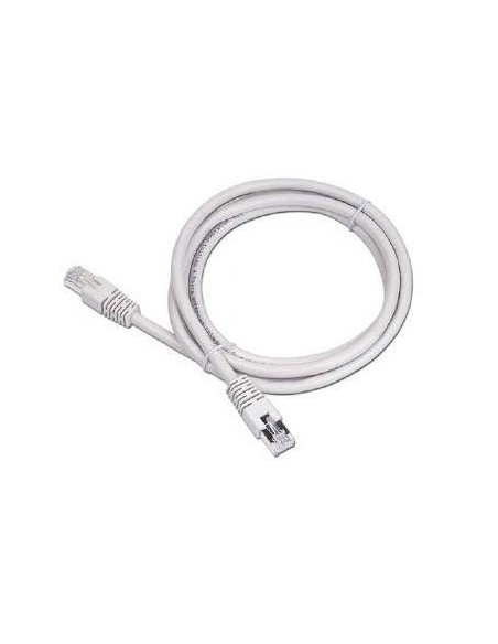 PP12-50M PATCH CABLE CAT5E UTP 50M/PP12-50M GEMBIRD iš UAB SINTAS