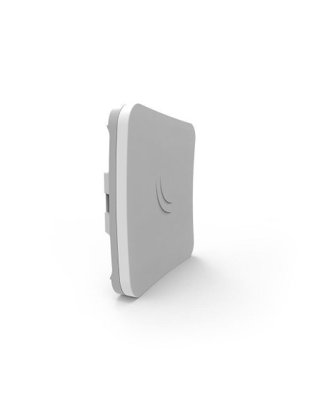 RBSXTSQ5ND WRL ACCESS POINT OUTDOOR/RBSXTSQ5ND MIKROTIK iš UAB SINTAS
