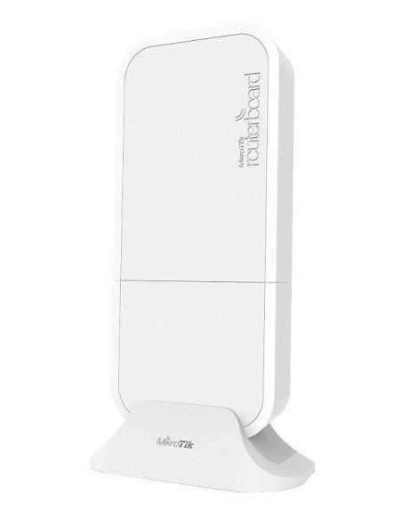 RBWAPR-2ND WRL ACCESS POINT OUTDOOR/RBWAPR-2ND MIKROTIK iš UAB SINTAS