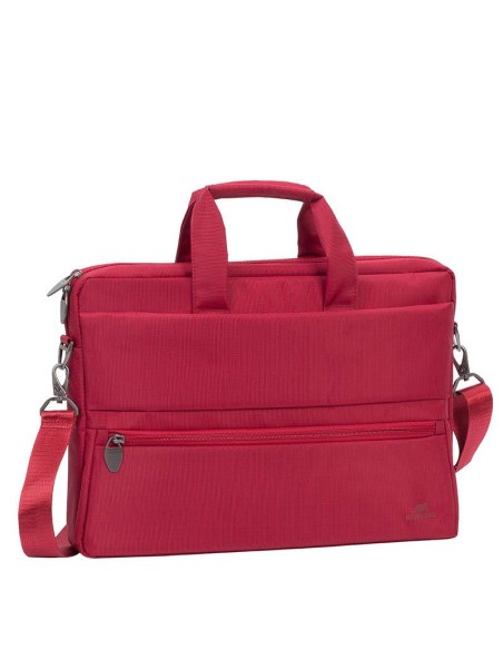 8630RED NB CASE TIERGARTEN 15.6"/8630 RED RIVACASE iš UAB SINTAS