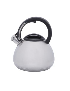 90603 WHISTLING KETTLE 2.7L/90603 RESTO iš UAB SINTAS