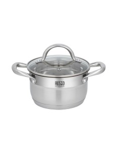 92102 CASSEROLE D16CM 1.9L/92102 RESTO iš UAB SINTAS