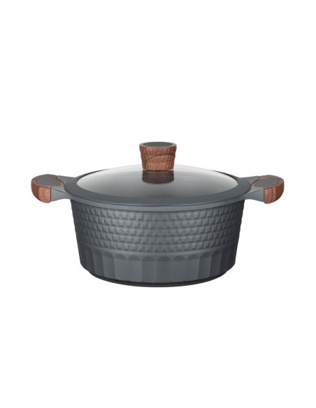 93503 CASSEROLE D20CM 4.6L/93503 RESTO iš UAB SINTAS