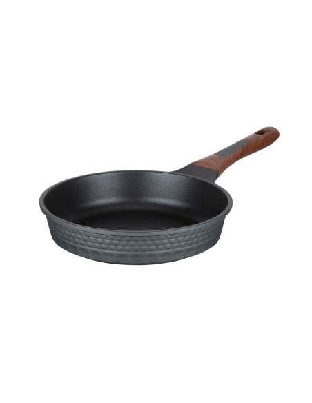 93510 FRYPAN D26 H6.0CM/93510 RESTO iš UAB SINTAS